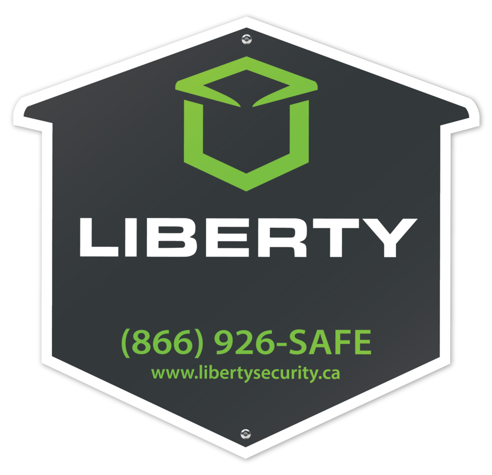 Liberty Alert Liberty Alert