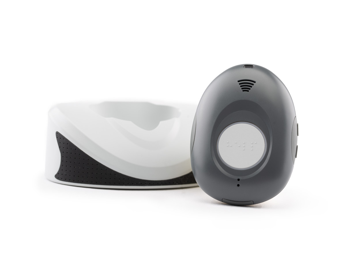 ihelp+_charger_angle_right_front_1_feature_1200x900 Medical alert for on the go with charging base