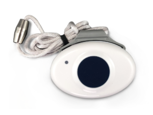 mytrex_fall_pendant_feature_1200x900 Automatic Fall detection medical emergency pendant